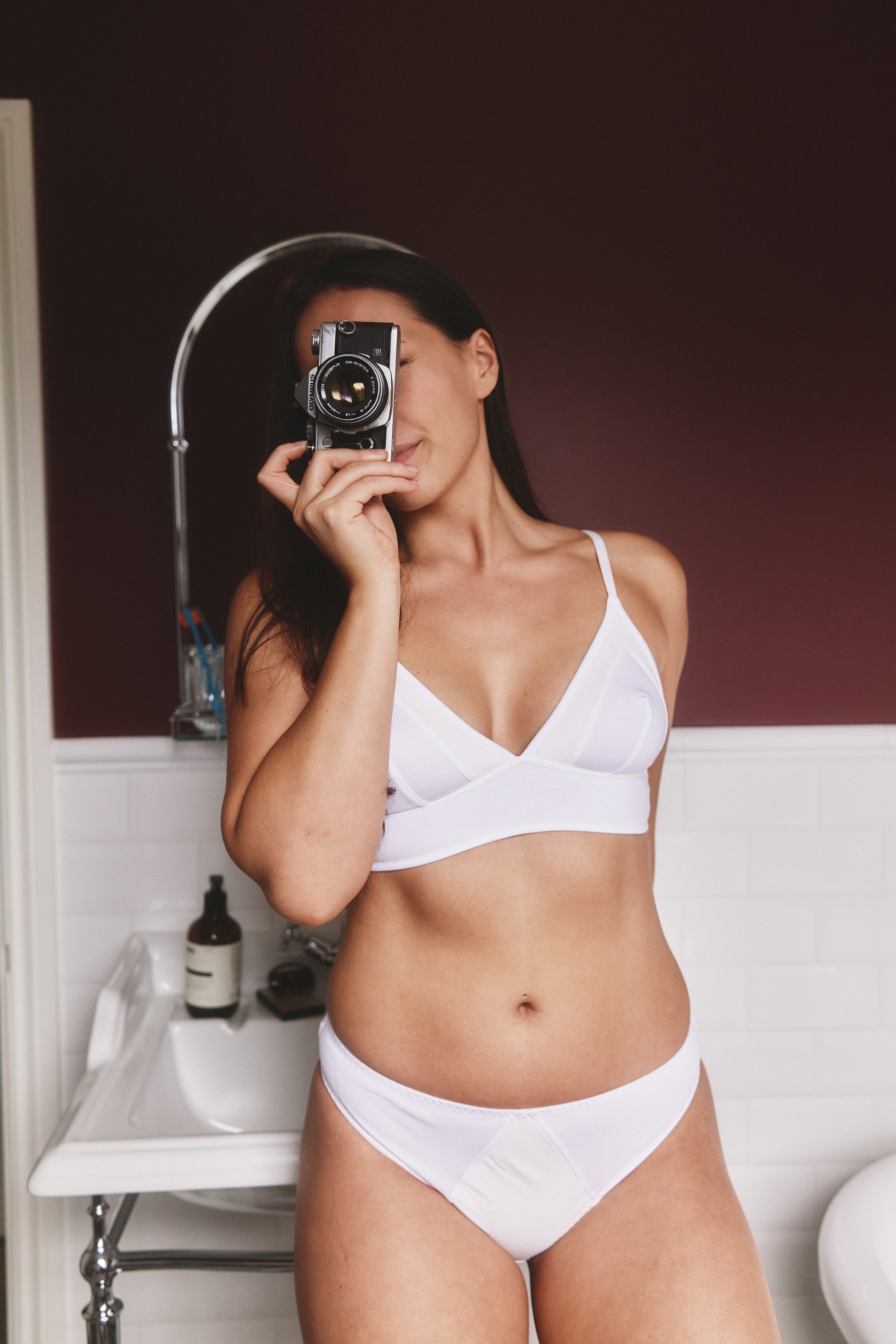 251002_Wildness_ModelDay_S12_1116.jpg__PID:3c78bc42-e6f4-45da-bcf5-43a32d46b090